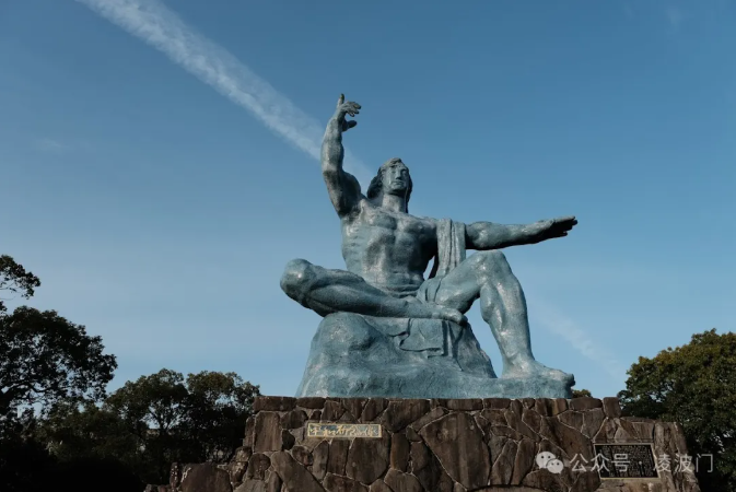 2024 九州之旅